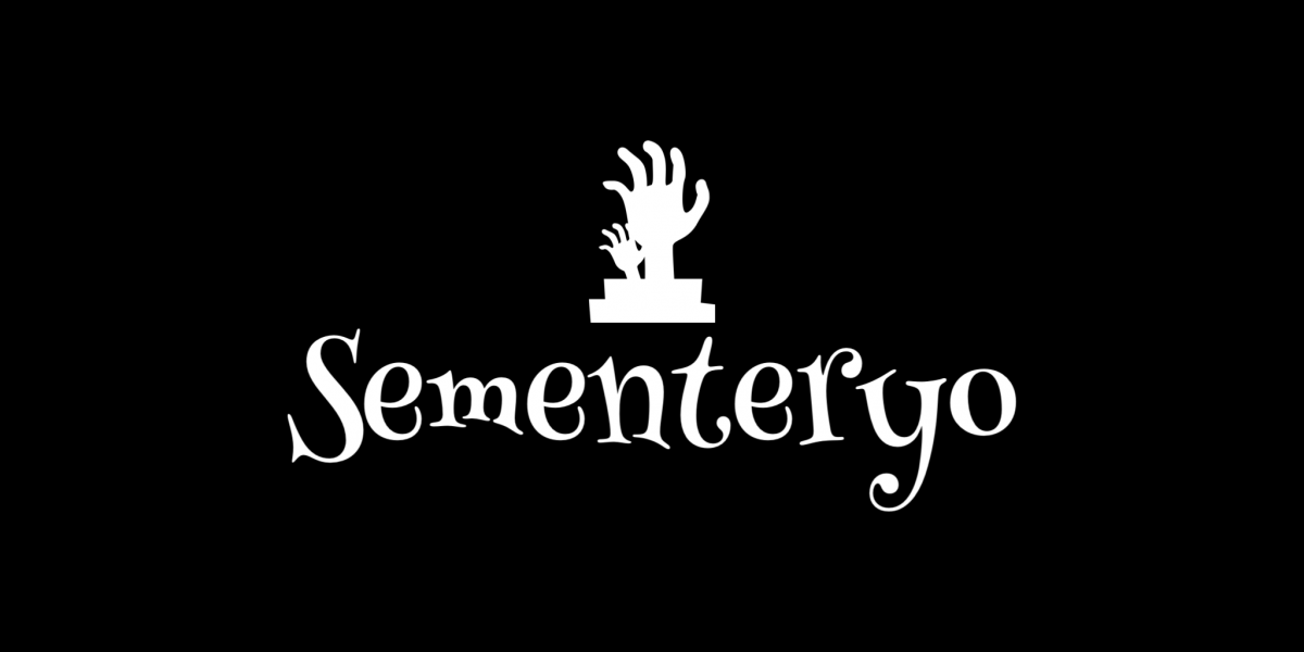 SEMENTERYO