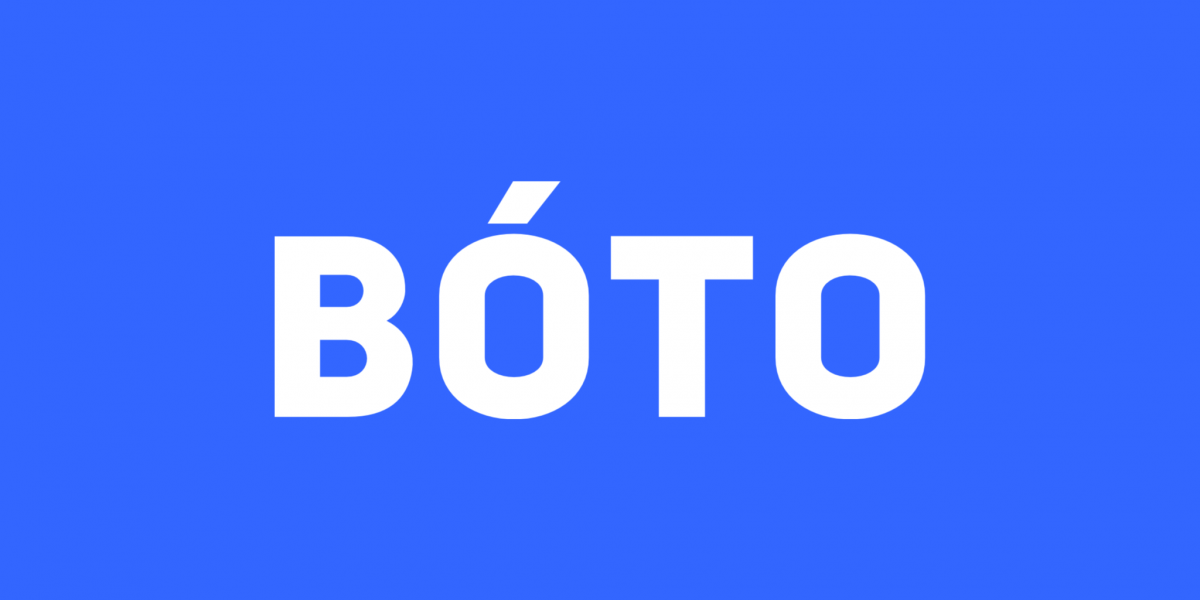 BOTO
