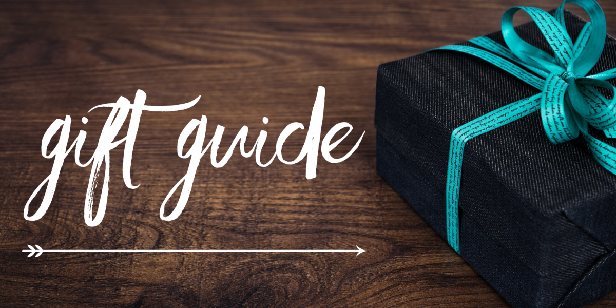 Top 10 Gifts for Filipina Women?