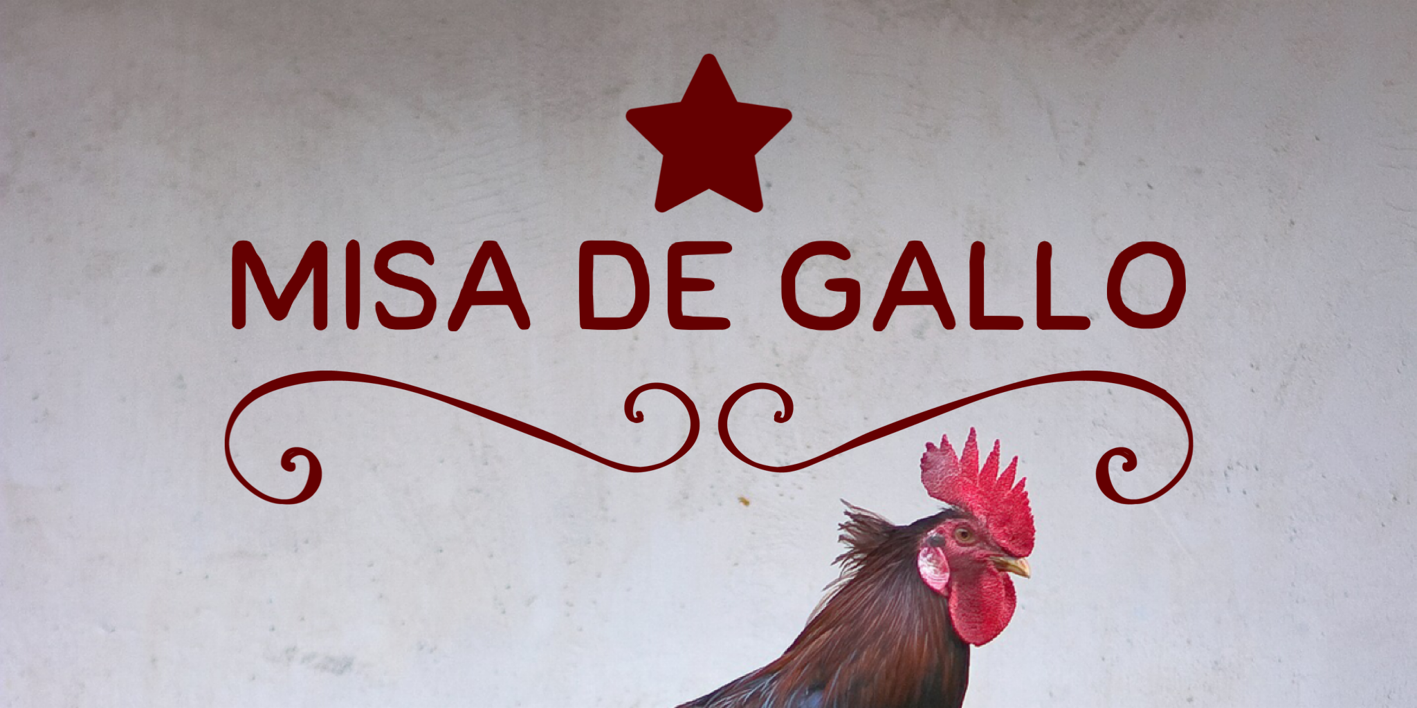 Misa de Galyo