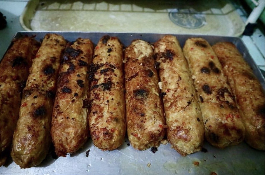 murkon