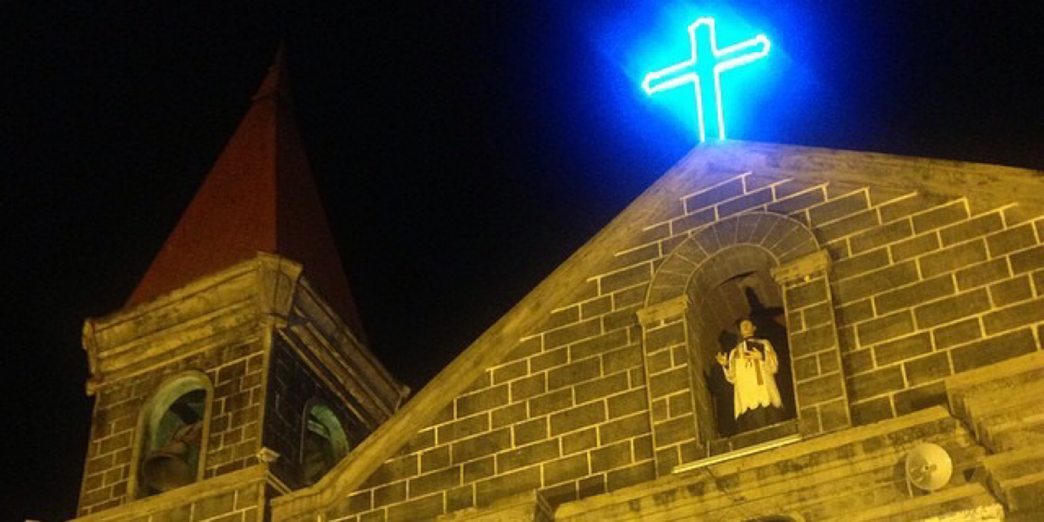 Simbang-Gabi