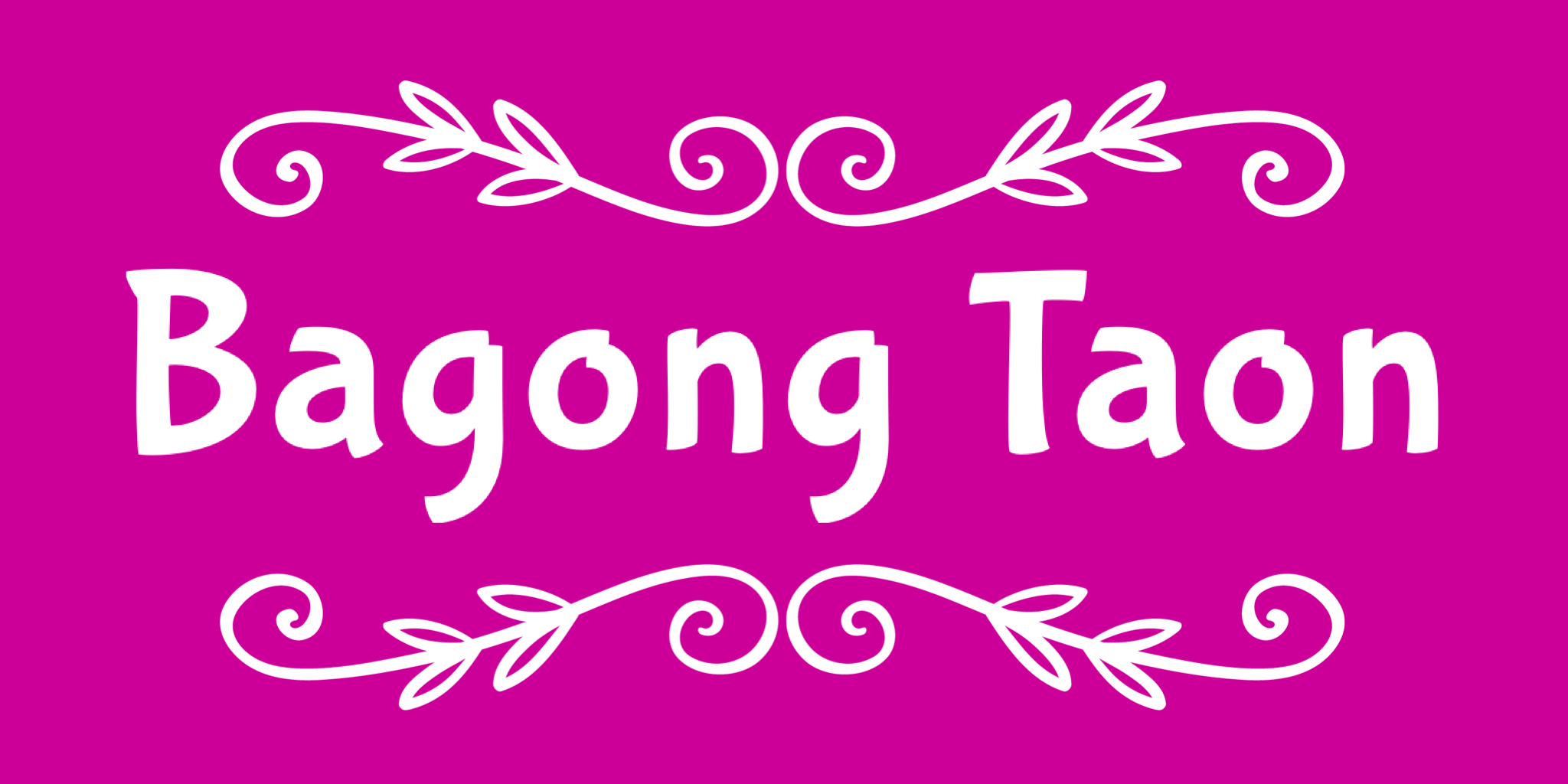 bagong-taon-new-year-tagalog