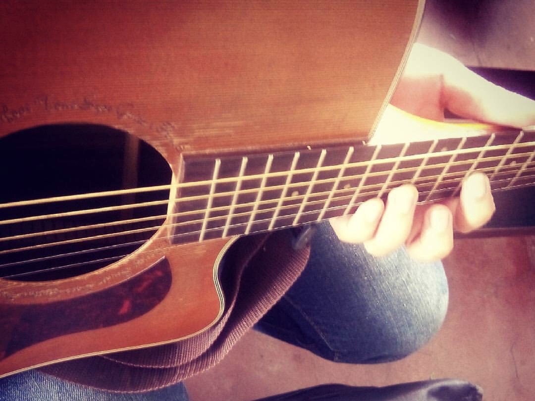 gitara