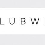 DALUBWIKA