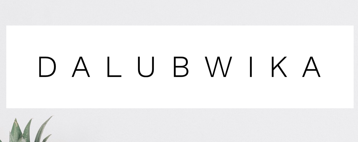 DALUBWIKA linguist in Tagalog