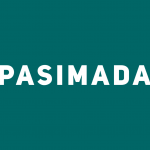 PASIMADA