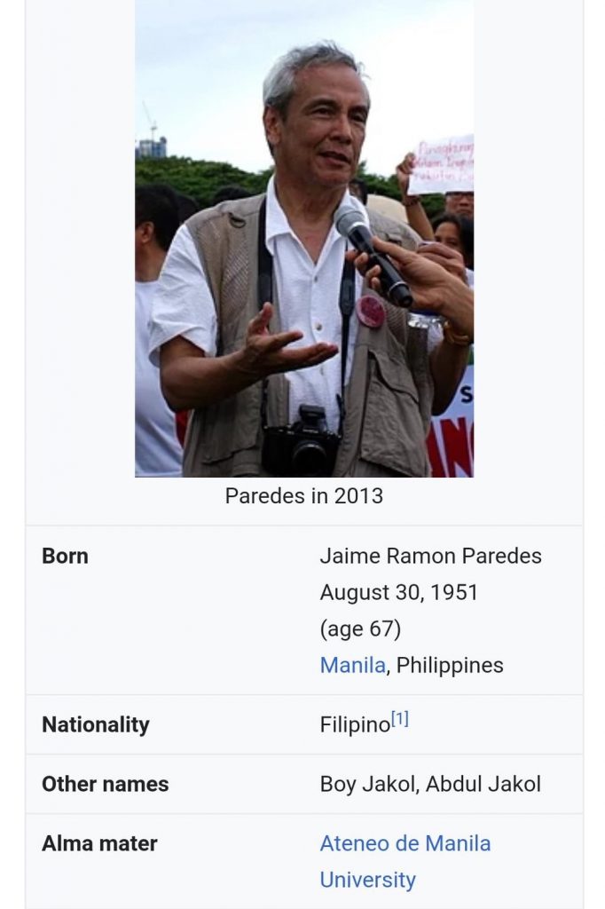 jim-paredes-wikipedia-jakol