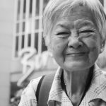 Poem: Kay Inay (To Mom)