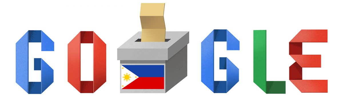 ELEKSIYON