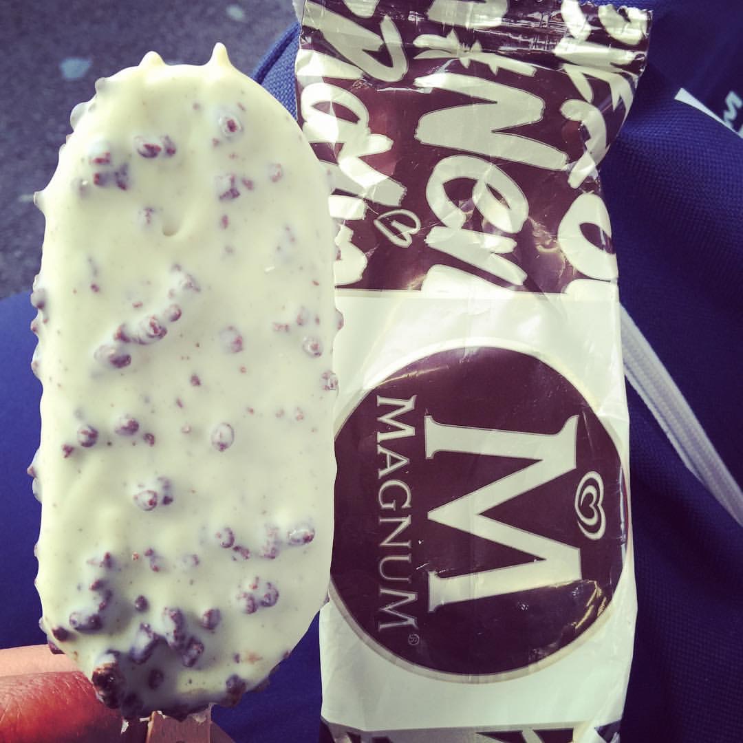Magnum Philippines