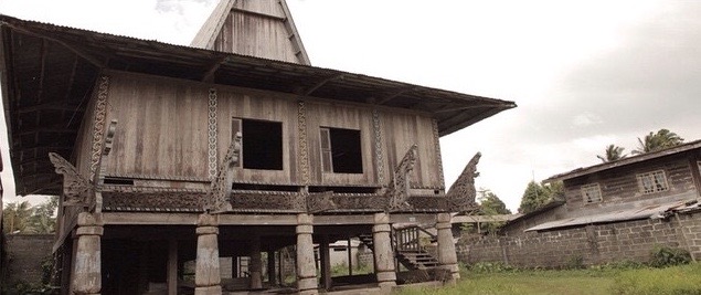 TOROGAN