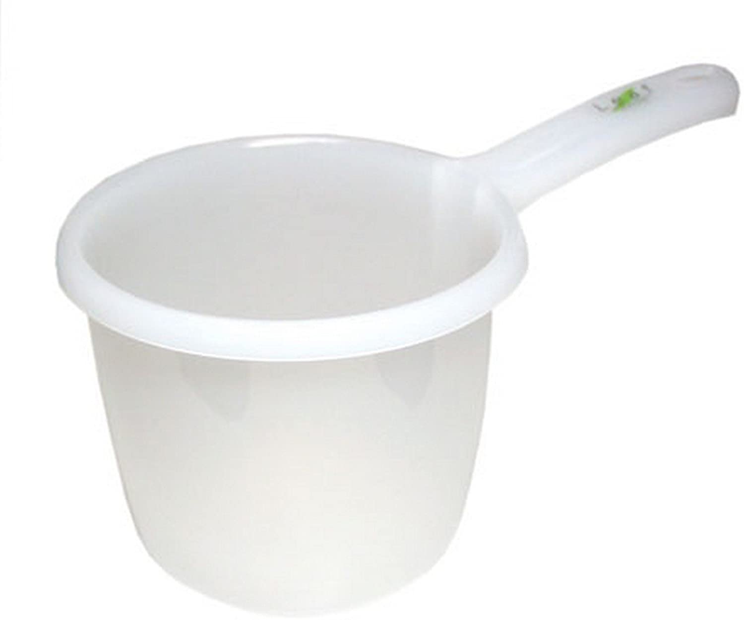 tabo