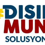 DISIPLINA