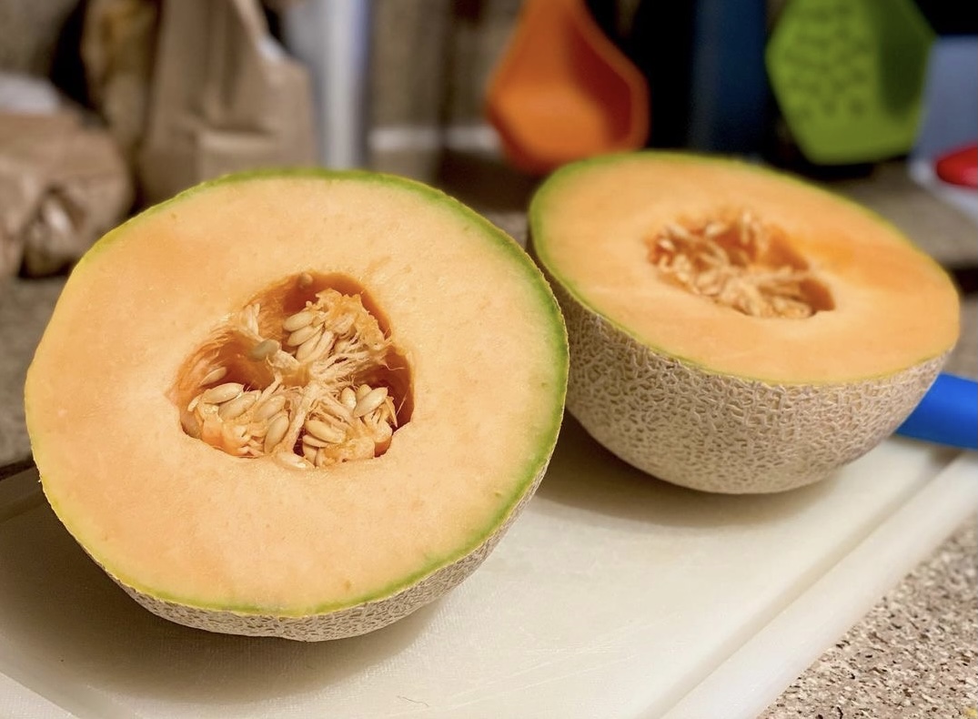 MILÓN Tagalog to English Dictionary Online