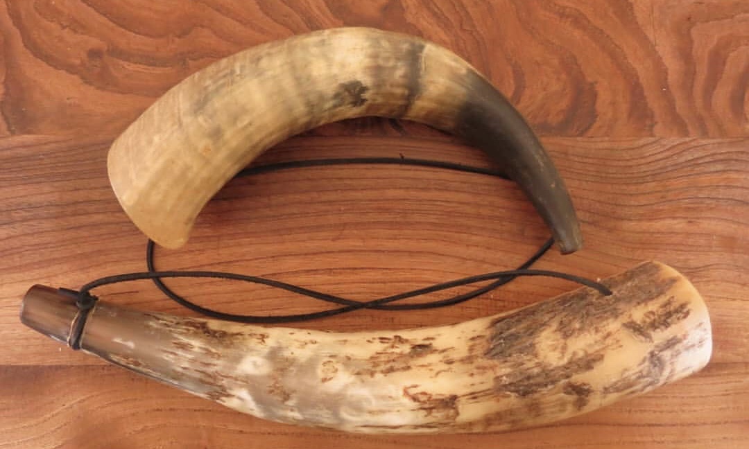 TAMBULI TagalogEnglish Dictionary Online