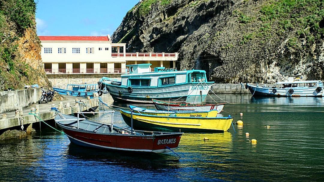 falua kahulugan