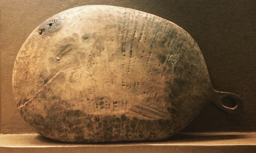 SANGKALAN Philippine chopping boards