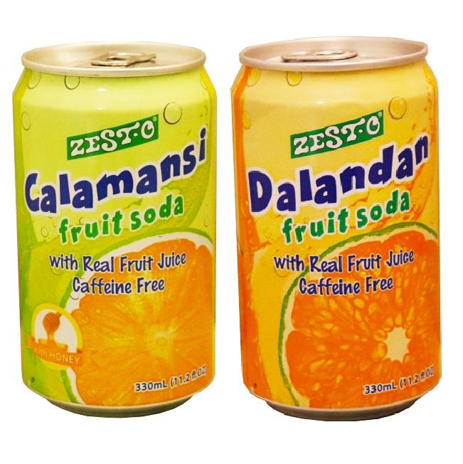popular-soda-brands-in-the-philippines