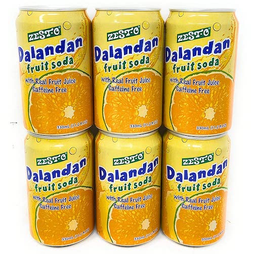 popular-soda-brands-in-the-philippines