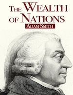 Wealth of Nations