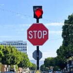 stop in Tagalog