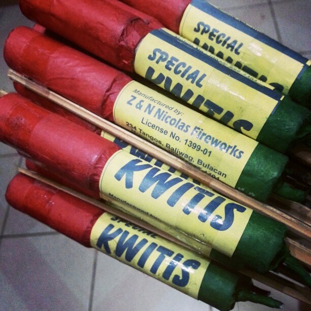kuwitis