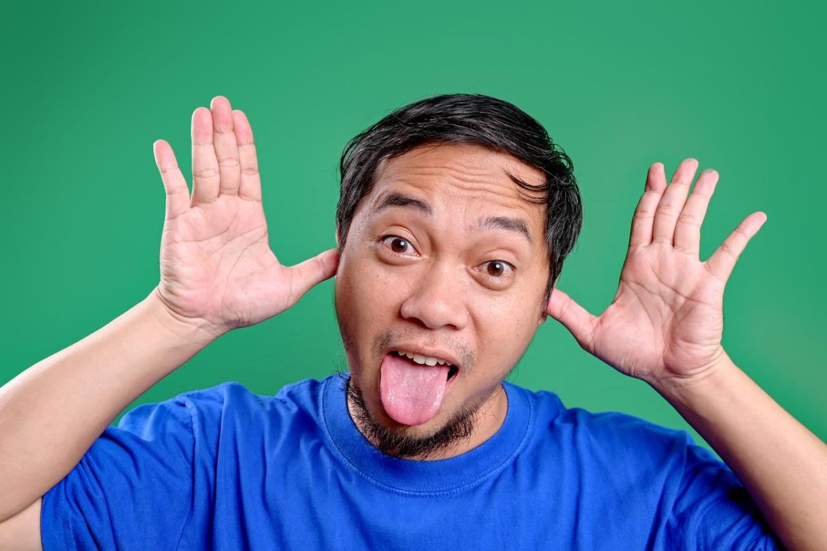 mokong