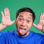 mokong