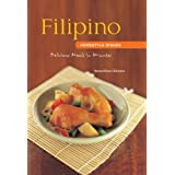 homestyle Filipino recipes