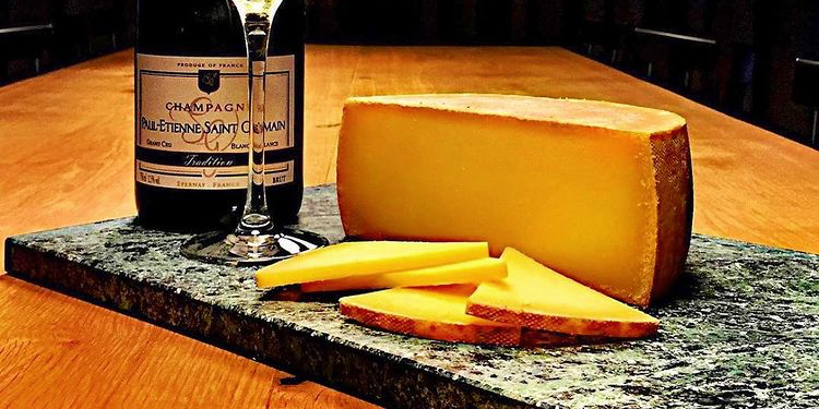 KESO 🧀