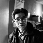 Philip Vera Cruz Philip Vera Cruz farmworker