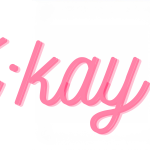 KIKAY Tagalog word kikay