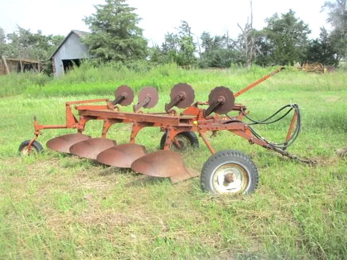 LIPYA TagalogEnglish Dictionary Online