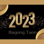 Tagalog of 2023