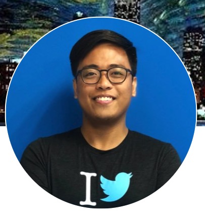 Artee Caparas 
