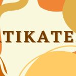 KATIKATERA