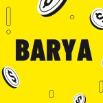 Tagalog word barya