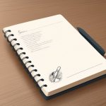 What is an essay?