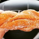 shakoy donut