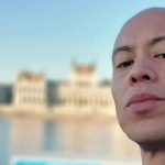 bald in Tagalog