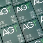 AG1 powder ingredients