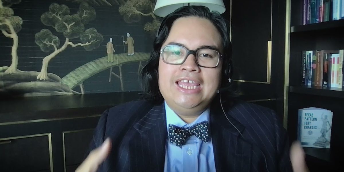 Kiwi Camara Filipino American