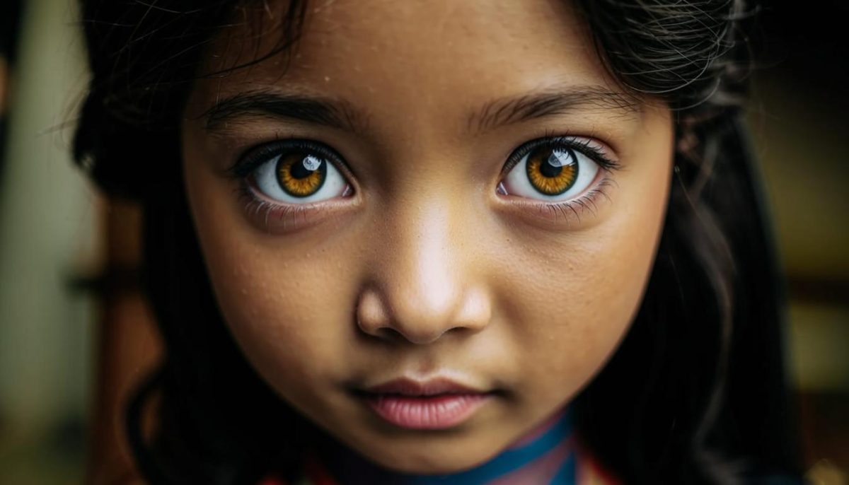 Tagalog Words for Halloween