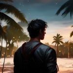 Sad Filipino Christmas Song