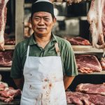 Filipino Spanish word for butcher