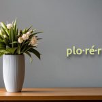 plurera