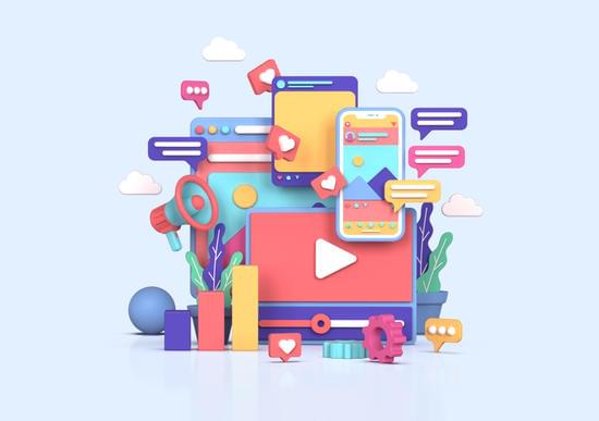 Promote YouTube Videos on Social Media