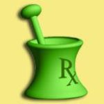 Ano ang Rx?
