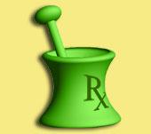 Ano ang Rx?